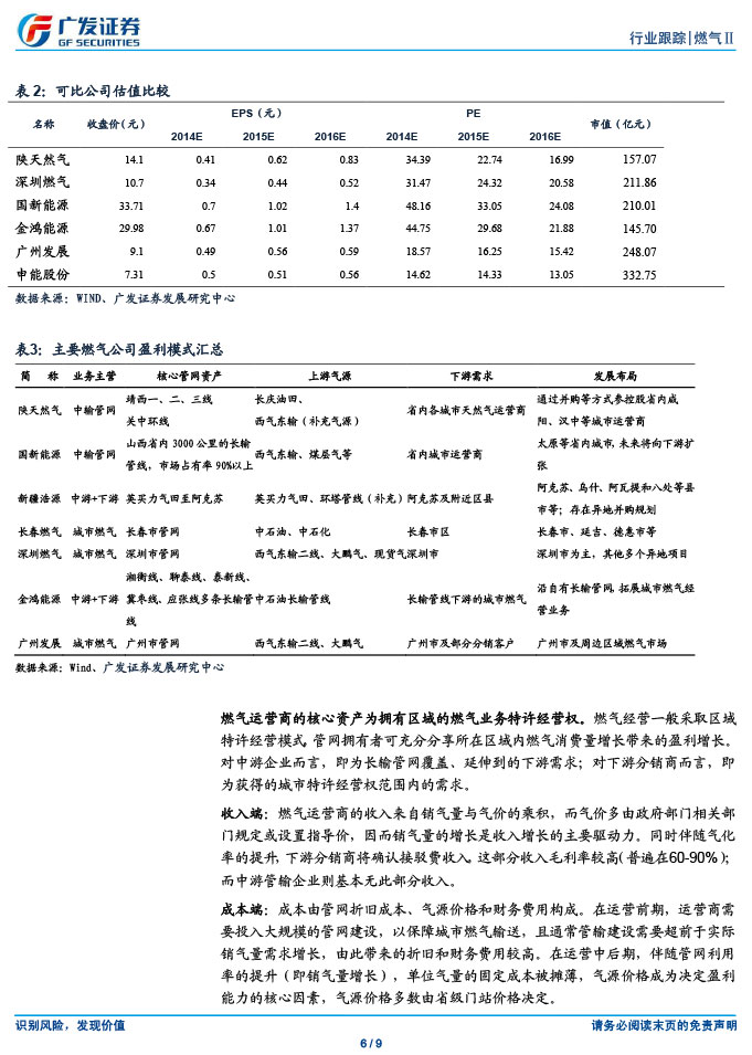 广发证券_2015-03-02_气价并轨、直供放开，燃气商新一轮成长开启-6.jpg