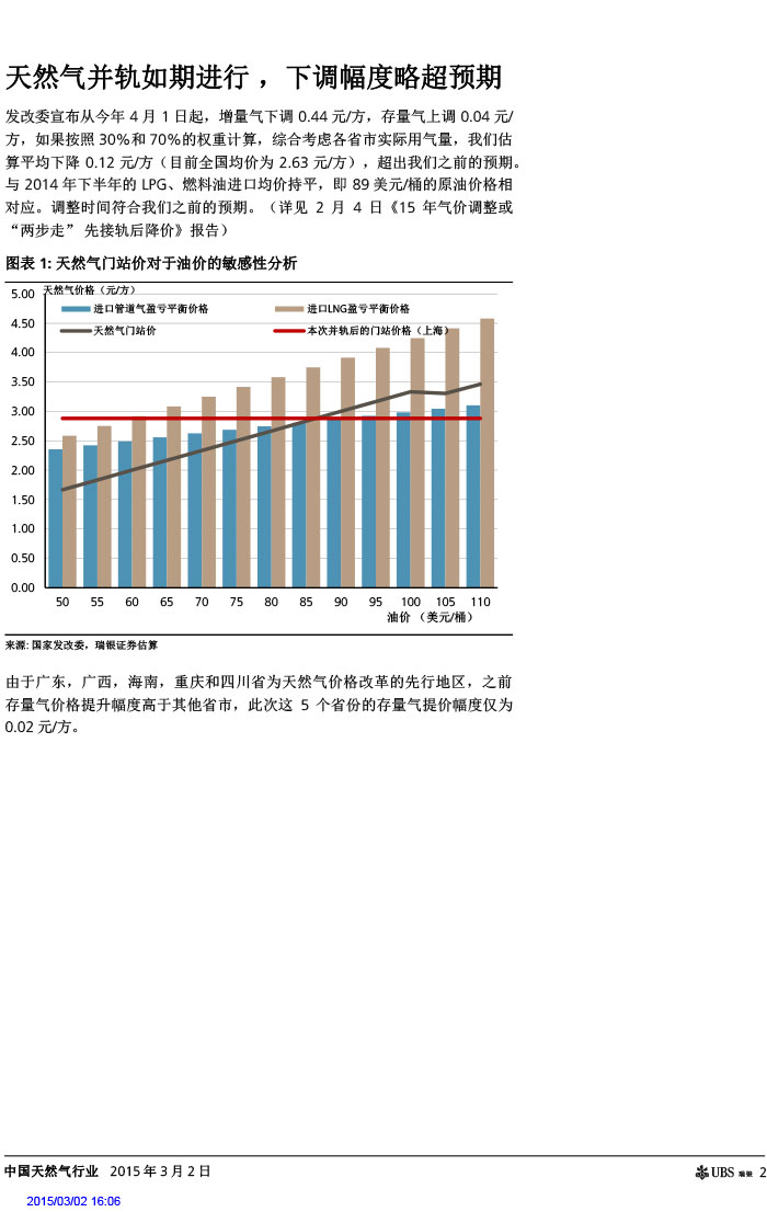 瑞银证券_2015-03-02_气价开启下降通道＋能源清洁化，提振天然气产业链发展预期-2.jpg