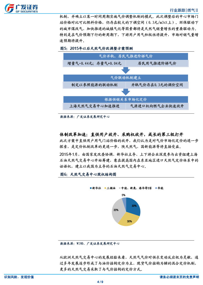 广发证券_2015-03-02_气价并轨、直供放开，燃气商新一轮成长开启-4.jpg