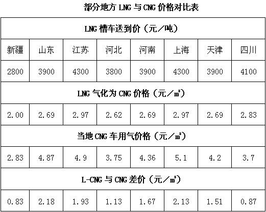 图片15.jpg